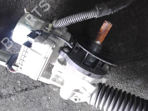 Steering rack PEUGEOT 2008 I (CU_) 1.2 VTi | BP27629048M22  - Image 5