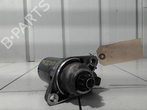 Starter SEAT TOLEDO III (5P2) 1.6 | BP31358979M8 - Image 3
