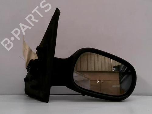 Used Right mirror Right mirror 32980982 32980982