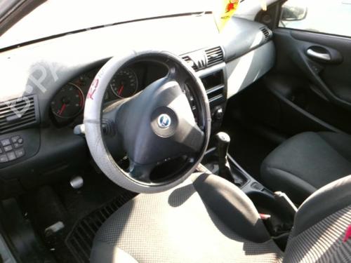  - Image 7