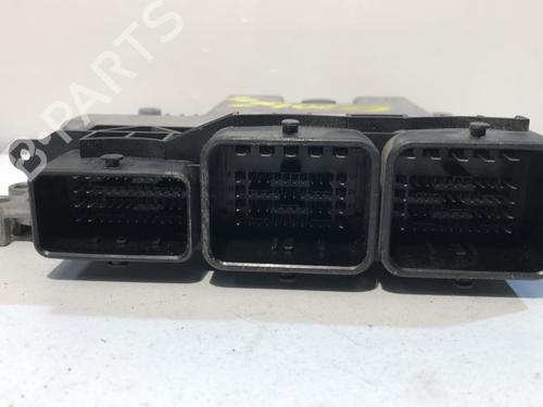 Electronic module CITROËN C3 II (SC_) 1.4 HDi 70 (SC8HZC, SC8HR0, SC8HP4) | BP29736107M83