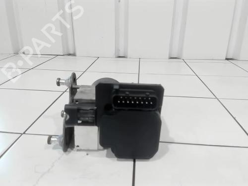 ABS pump MERCEDES-BENZ E-CLASS (W210) E 240 (210.061) | BP25634466M43 
