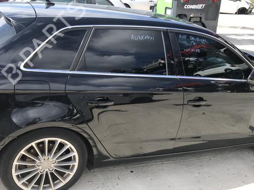 Switch AUDI A3 Sportback (8VA, 8VF) | BP39043009I30 - Image 25