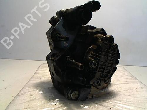 Used Injection pump Injection pump RENAULT LAGUNA II (BG0/1_) 1.9 dCi (BG08, BG0G) (120 hp) 25651529 25651529