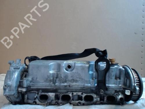 Cylinder head MAZDA PREMACY (CP) 2.0 TD | BP25636788M5 - Image 2