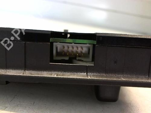 Headlight switch BMW 3 Compact (E46) | BP25638640I24 - Image 3