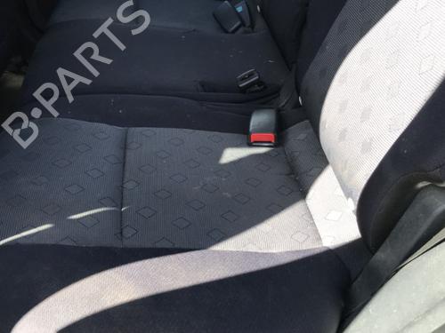 Switch HYUNDAI GETZ (TB) 1.4 i | BP25638721I30 - Image 23