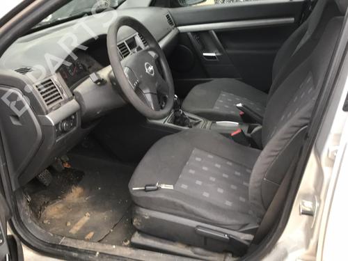 Starter OPEL VECTRA C (Z02) 1.8 16V | BP25631598M8 - Image 13