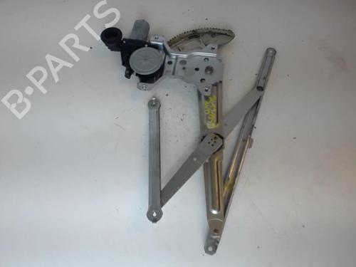 front-right-window-mechanism-suzuki-swift-iii-mz-ez-2005-25645728 main image