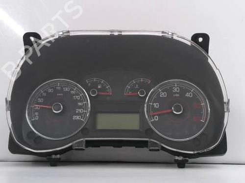 Quadro strumenti Quadro strumenti FIAT GRANDE PUNTO (199_) [2005-2026] 39761025 39761025