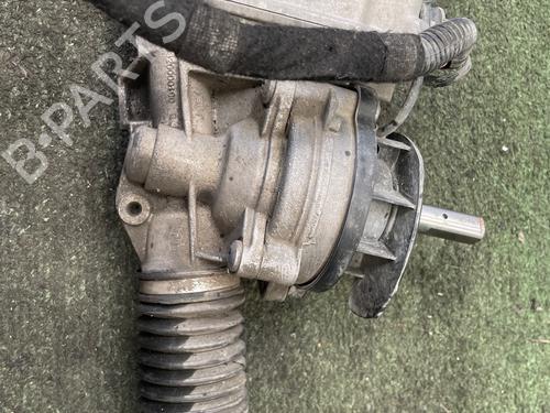 Steering rack PEUGEOT 2008 I (CU_) 1.5 BlueHDI 100 | BP39932143M22 - Image 2
