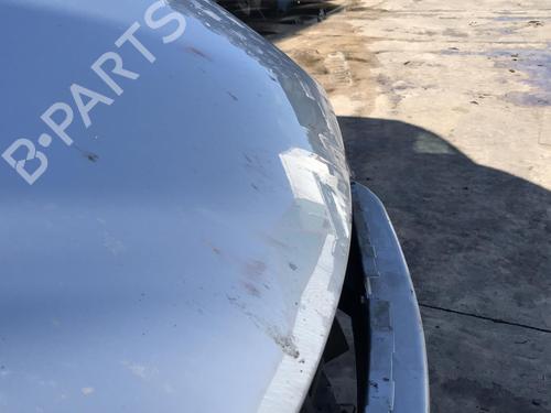 Front right window mechanism RENAULT ESPACE IV (JK0/1_) 2.0 dCi (JK01, JK02, JK1J, JK1K, JK1H) | BP29453501C23  - Image 23