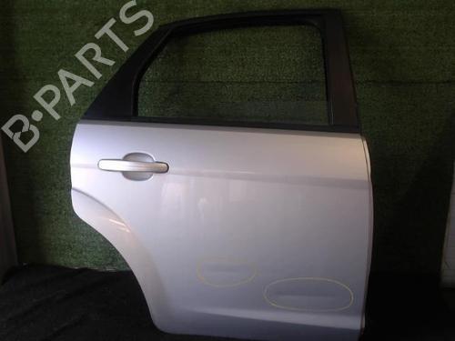 right-rear-door-ford-focus-ii-da_-hcp-dp-2004-2005-2006-2007-2008-2009-2010-2011-2012-2013-25634918 main image