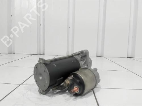 Used Starter Starter 25634615 25634615