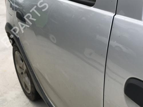 Climate control DACIA SANDERO II 1.5 dCi | BP30791880I5  - Image 16