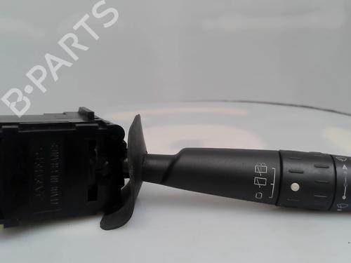 Used Steering column stalk Steering column stalk CITROËN XANTIA Break (X1_, X2_) 2.0 i 16V (132 hp) 33238265 33238265