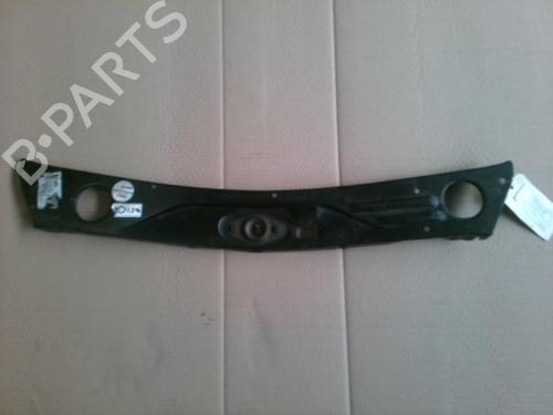 Used Crossmember PEUGEOT 205 II (20A/C) 1.1 (60 hp) 25637949