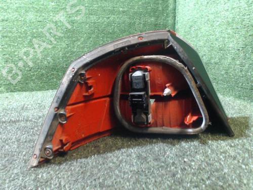 Used Right taillight Right taillight RENAULT VEL SATIS (BJ0_) 2.0 dCi (BJ03, BJ0B) (173 hp) 25642865 25642865