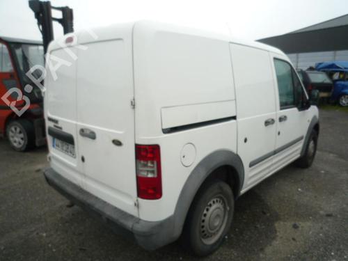 Steering column stalk FORD TRANSIT CONNECT (P65_, P70_, P80_) 1.8 Di | BP25641481I23  - Image 11
