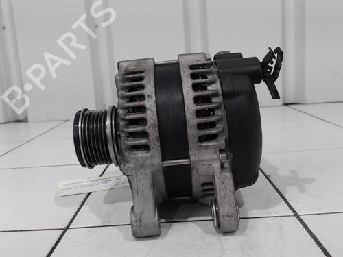 Alternator PEUGEOT 308 II (LB_, LP_, LW_, LH_, L3_) 1.5 BlueHDi 130 | BP25644739M7 