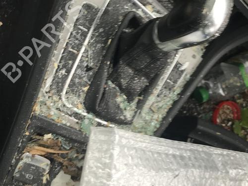 Headlight switch VW GOLF VII (5G1, BQ1, BE1, BE2) 1.6 TDI | BP31023398I24 - Image 14
