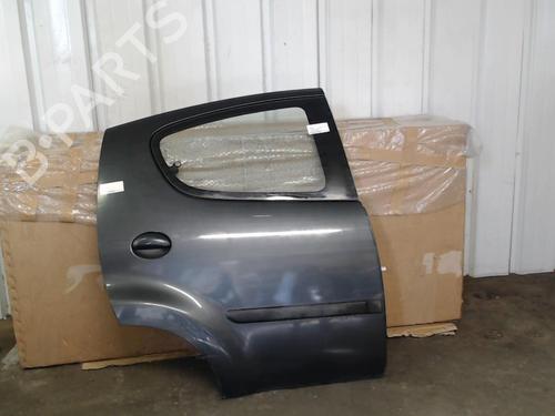 BP30298125C5 main image