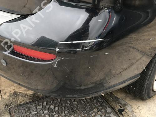 Left headlight MAZDA 5 (CR) 2.0 CD (CR19) | BP25629704C28  - Image 19