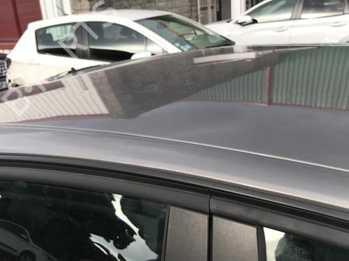 Subframe RENAULT LAGUNA III (BT0/1) 1.5 dCi (BT00, BT0A, BT0T, BT1J) | BP33180676M9 - Image 6