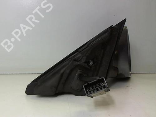 Right mirror AUDI A4 B5 Avant (8D5) 1.9 TDI | BP25642958C27 
