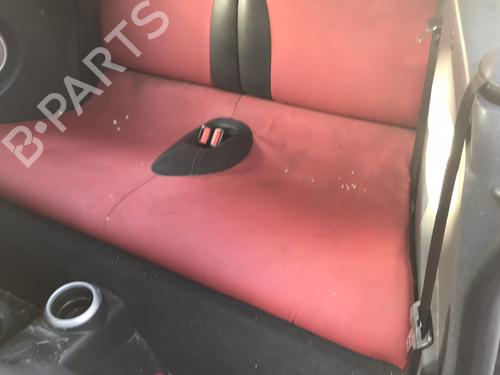 Engine MINI MINI Convertible (R52) Cooper | BP32630712M1  - Image 23