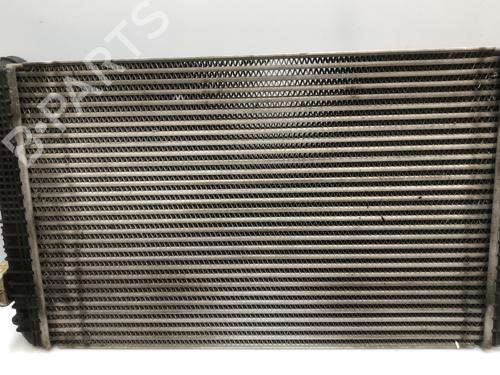 Intercooler VW TIGUAN (5N_) 2.0 TDI 4motion | BP28190944M30 - Image 2