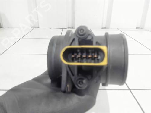 Mass air flow sensor AUDI TT (8N3) 1.8 T | BP25642099M95 - Image 2