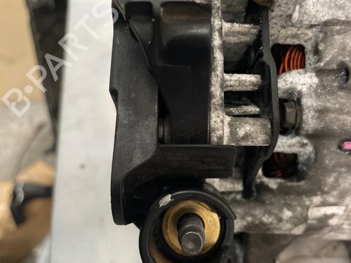 Alternator PEUGEOT PARTNER Box Body/MPV 1.6 HDi | BP40505555M7 - Image 7