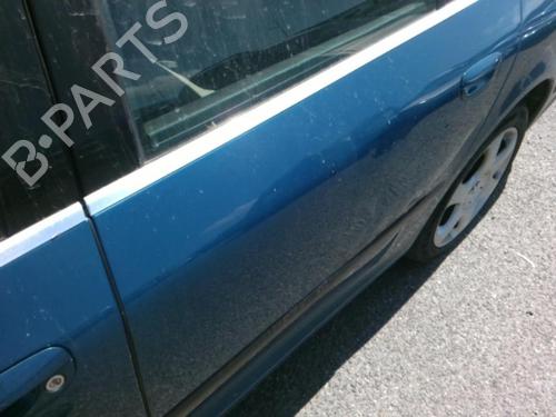 Switch PEUGEOT 607 (9D, 9U) 2.2 HDi | BP25649183I30 