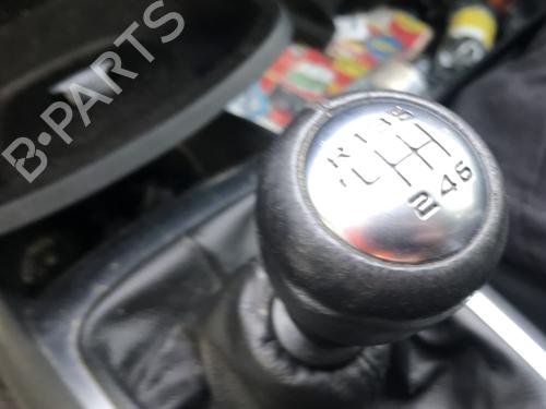 Gearbox CITROËN C4 Picasso II 1.6 HDi / BlueHDi 115 | BP27293571M3  - Image 32