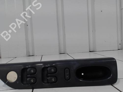Used Switch RENAULT ESPACE III (JE0_) 2.2 dCi (JE0K) (130 hp) 26687134