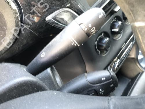 Front right seatbelt CITROËN C3 II (SC_) 1.2 VTi 82 | BP28175617I25 - Image 11