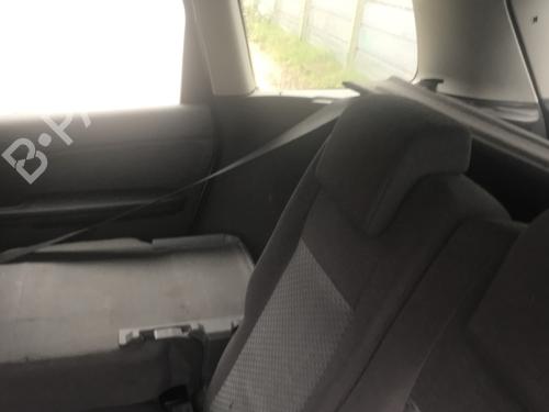 Radio FORD FOCUS C-MAX (DM2) 1.6 TDCi | BP36818480E6 - Image 15