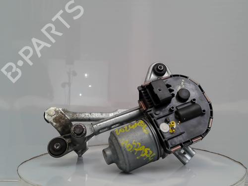 Used Front wiper motor Front wiper motor 29068438 29068438