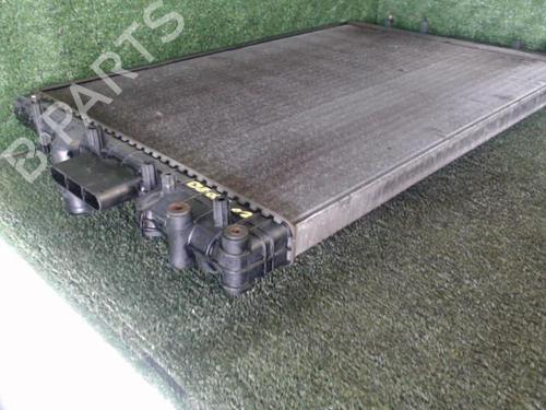 Køler IVECO DAILY III Van 35 C 12 V, 35 S 12 V (AGKA43A2, AGKB43A2, AGKB46A2,... | BP25648015M31 