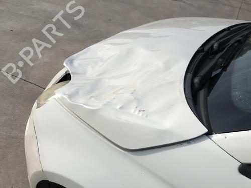 Front left window mechanism FIAT 500 (312_) 1.2 (312AXA1A) | BP25630919C22  - Image 14