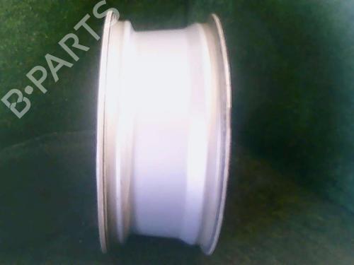 Felg VW NEW BEETLE (9C1, 1C1) 2.0 | BP25629146C45 