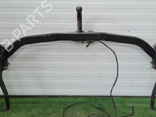 Tow ball/Mechanism RENAULT ESPACE IV (JK0/1_) 2.0 dCi (JK01, JK02, JK1J, JK1K, JK1H) | BP29887313C141