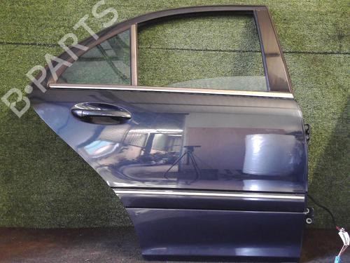 Used Right rear door MERCEDES-BENZ C-CLASS (W203) C 220 CDI (203.008) (150 hp) 25650064