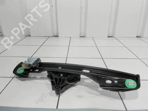 rear-right-window-mechanism-mercedes-benz-a-class-w176-2012-2013-2014-2015-2016-2017-2018-25634302 main image