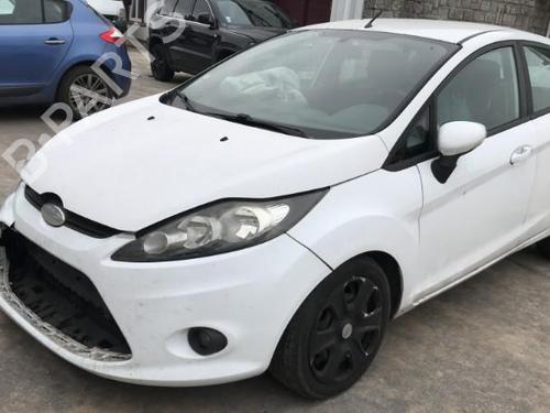 Alternator FORD FIESTA VI (CB1, CCN) 1.4 TDCi | BP25639482M7  - Image 21