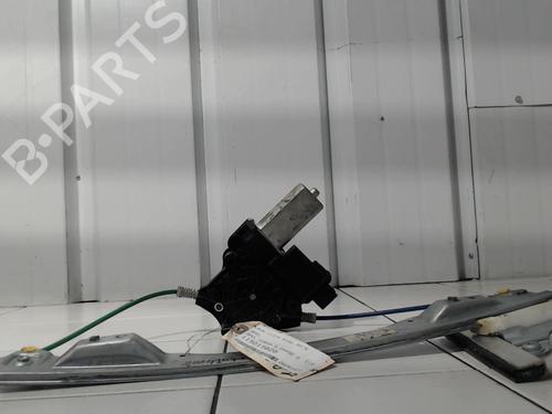 Used Front left window mechanism Front left window mechanism OPEL CORSA D (S07) 1.2 (L08, L68) (86 hp) 32267245 32267245