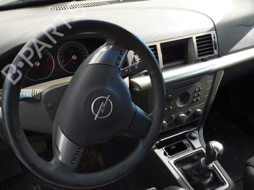 Switch OPEL SIGNUM Hatchback (Z03) 3.0 V6 CDTI (F48) | BP25645865I30  - Image 5