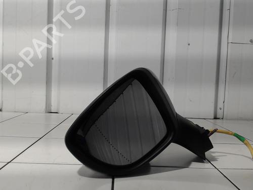 left-mirror-renault-captur-i-j5_-h5_-2013-30723424 main image