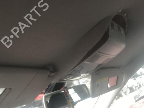 Front left window mechanism VW PASSAT B6 (3C2) 1.9 TDI | BP38740677C22 - Image 19